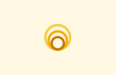 The Well Logo logo vector