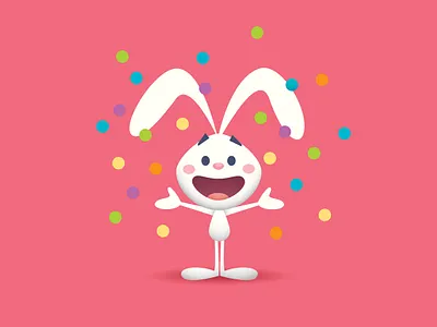 National Cereal Day cereal characterdesign cute cute art vector