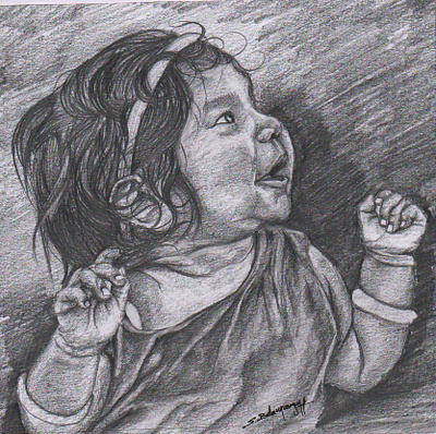 Pencil Drawing drawing painting pencil sketch