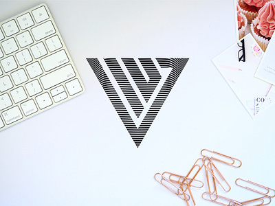 VIU Monogram brand design brand identity branding dubai fashion brand icon illustrator logo logoawesome logoideas logoinspiration logomaker logomark logoplace logotype monogram sketch texas typography vector