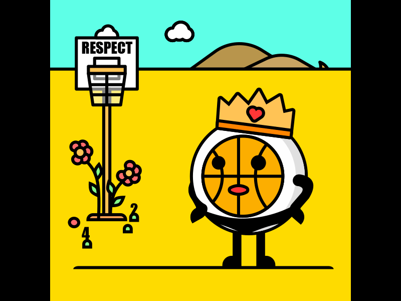 致敬#kobe gif kobe 插图