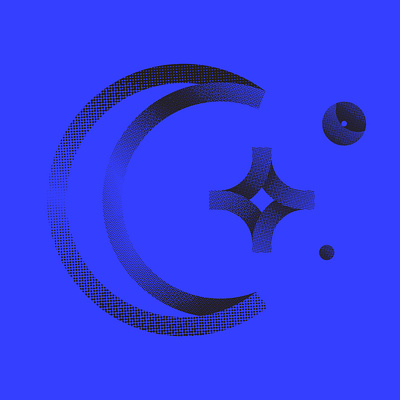 Got a little Spay-Cee on this one 36daysoftype 36daysoftype07 branding design icon icon design identity lettering logo logo design typography