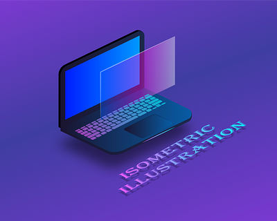 Isometric Illustration design graphicdesign illustration isometric isometric art isometric design isometric illustration isometry