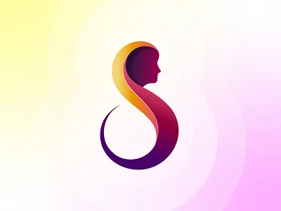 International Women's Day 8 8 march eight march celebration international woman day lady women