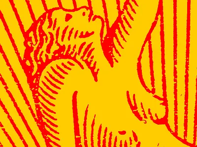 Freedom Lady design freedom lady illustration illustrative women womensday