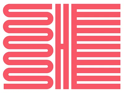 She design faelpt illustration instagram international womens day iwd iwd2020 lettering letters type typedesign typography