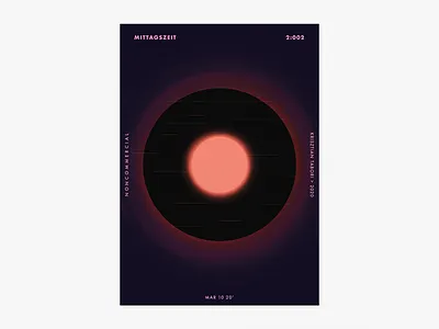 Item 2:002 abstract adobe art design dimension illustration illustrator liquify mittagszeit photoshop poster