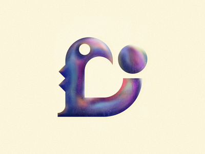 D 36days 36daysoftype 36daysoftype07 illustration