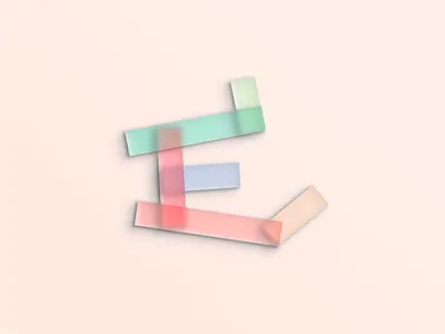 36days 2020 — E 36daysoftype 36daysoftype07 font letter lettering type typedesign