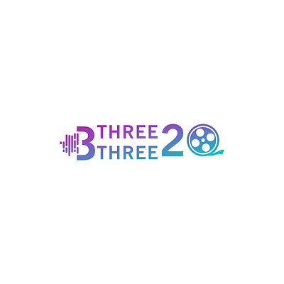 Logo Design for Music Production Company art available for hire badge logo designer freelancer graphicdesign icon logo like logo design logo mark logodaily logodesignersclub logos logotipo logotype logovector minimalist logo retro design typography logo vintage logo