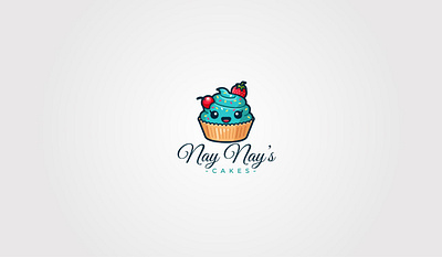 4 app design icon illustration logo typography ui ux vector web website