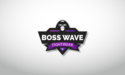 GAME LOGO design icon logo vector