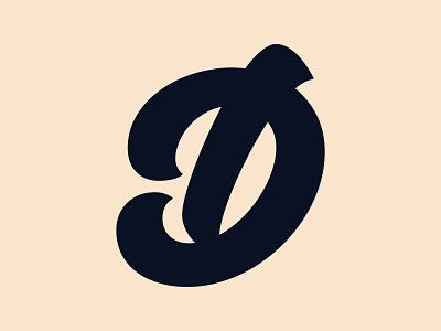D — 36daysoftype 36daysoftype 3d type brush script casual script custom lettering custom type daily lettering daily render dailylogochallenge design graphic design handlettering lettering lettering artist lettering challenge sign painter type type design typography vector