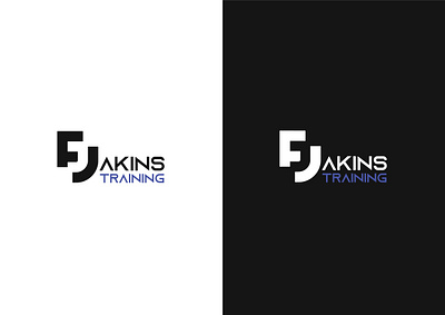 3 design icon logo vector
