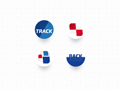 Total Racing socialmedia stories