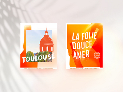 Aperol publication socialmedia