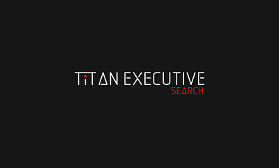 1 design logo vector