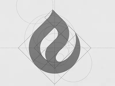 E letter monogram logo design branding e fire golden ratio identity letter lettermark logo logo design lux luxury monogram panter panter vision sharp symbol type type art typeface typo