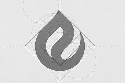 E letter monogram logo design branding e fire golden ratio identity letter lettermark logo logo design lux luxury monogram panter panter vision sharp symbol type type art typeface typo