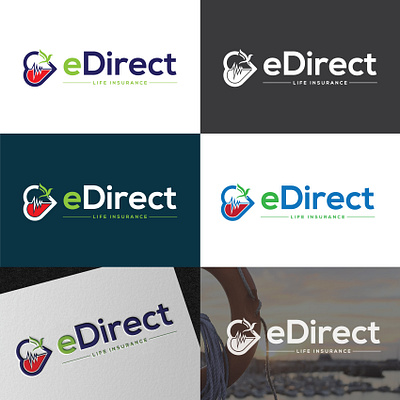 Life Insurance Logo Design companylogo insurance logo design insurance logo design life insurance life insurance logo life insurance logo design life insurance logo design logo design logo design branding