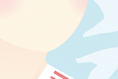 yuinote20 illustration festival design graphic design illustration