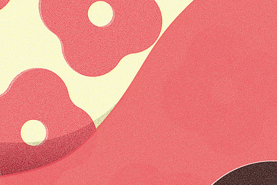 yuinote20 illustration festival design graphic design illustration