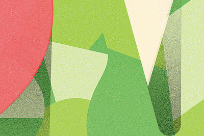 yuinote20 illustration festival design graphic design illustration