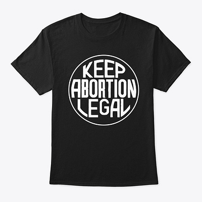 Women s Reproductive Health reproductivehealthtshirt womensreproductivehealthshirt womensreproductivehealthshirts womensreproductivehealthtshirt womensreproductivehealthtshirts womensreproductiverightsshirt womensreproductiverightstshirt womensreproductiverightstshirts