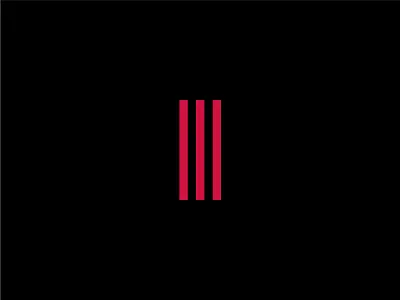 Tor Raptors Logo Rebrand basketball design illustrator logo nba raptors toronto toronto raptors vector