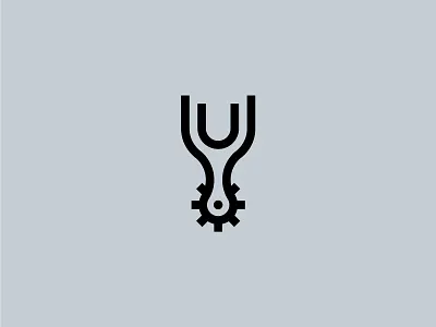 San Antonio Spurs Logo Rebrand basketball design illustrator logo nba san antonio spurs spurs vector