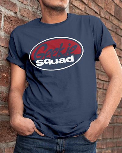 GEEKIE SQUAD SHIRT geekiesquadshirt geekiesquadshirts geekiesquadtshirt geekiesquadtshirts officialgeekiesquadtshirt