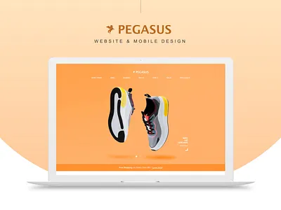 Ecommerce Website Design 2020 branding clothing brand ecommerce design graphic design retail website ui ux uidesign ux design web design website design