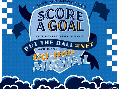 Chant Artwork chant score type