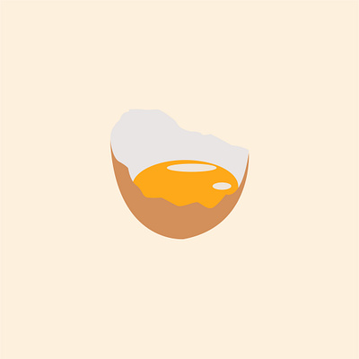 EGG brand design brand identity branding dubai fashion brand icon illustrator logo logoawesome logoideas logoinspiration logomaker logomark logoplace logotype monogram sketch texas typography vector