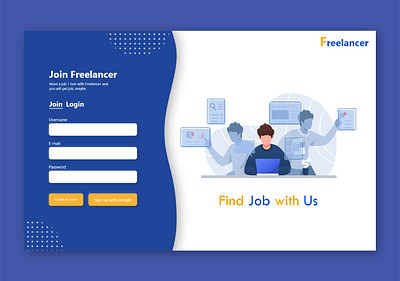 daily ui 001 daily ui ui