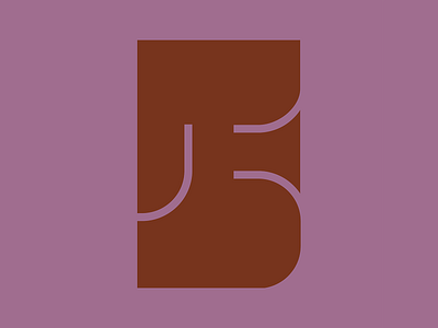 36 Days of Type || F 36 days of type 36daysoftype 36daysoftype07 abstract blob brand branding bubble font geometric groovy icon letter lettering letters logo minimal retro typogaphy typographic