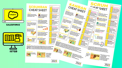 Infographic and Icon design app design design icon icon design icon set illustration infographic infographic design isometric design prototype ui ui ux design vector