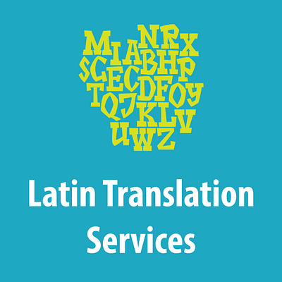 Latin Translation Services business document translation general translation global translation services latin to english translation latin translation latin translation services professional translators