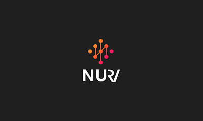 17 animation app branding design flat logo type typography ui website