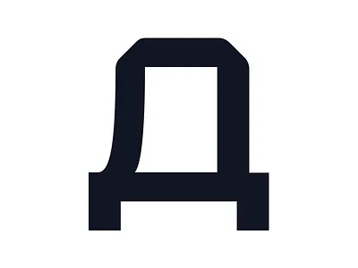 36 days of Type: Cyrillic 36days adobe 36daysoftype 36daysoftype07 cyrillic cyrillic font cyrillic type cyrillic typedesign cyrillictype font fonts geometric font sans serif seventype type design typeface typefaces