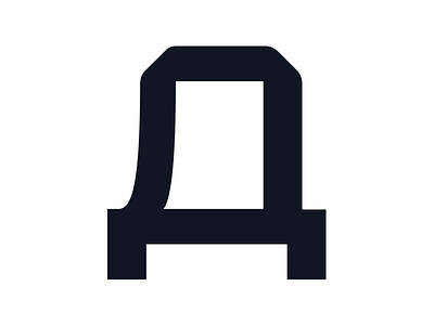 36 days of Type: Cyrillic 36days adobe 36daysoftype 36daysoftype07 cyrillic cyrillic font cyrillic type cyrillic typedesign cyrillictype font fonts geometric font sans serif seventype type design typeface typefaces