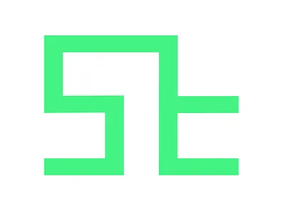 36 days of Type: Mandombe 36daysoftype 36daysoftype07 african languages african scripts african typography congo endangered languages font mandombe mandombe type type