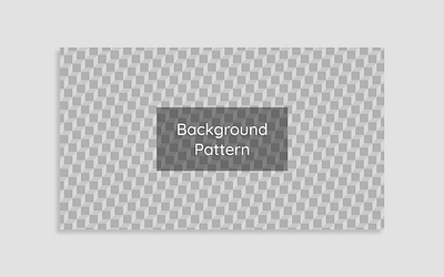 Daily UI Day 059: Background Pattern background background design background pattern design component daily 100 challenge daily ui dailyui day 059 day 59 design illustration ui ux web webdesign