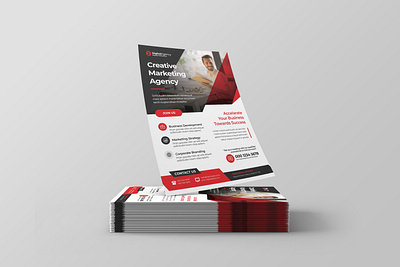 Corporate Flyer ads advert advertisement agency flyer business flyer business poster corporate flyer corporate poster flyer poster