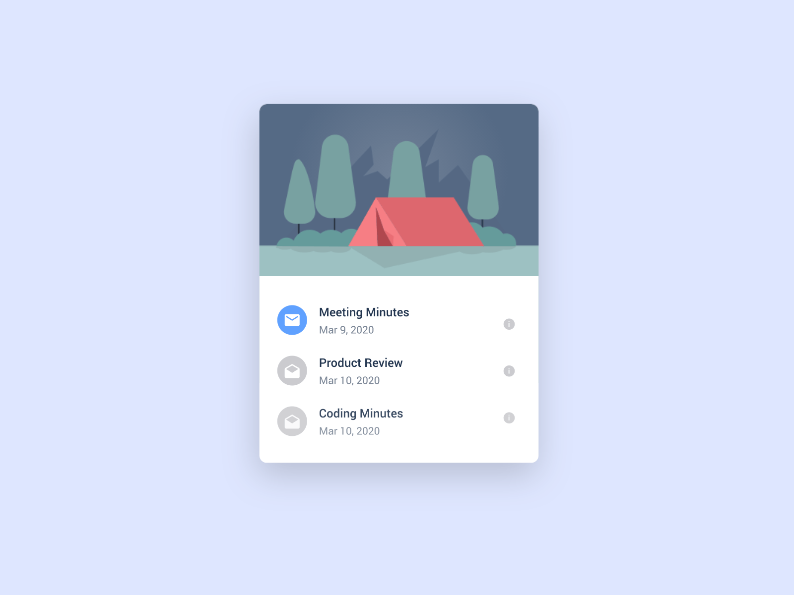 Refresh UI Animation - Card Style ae after effects aftereffects animation dashboard icons illustration illustrations logo microinteraction microinteractions motion graphics navigation principle search shopping ui ux