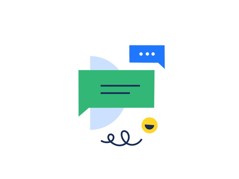 Shot by #<User:0x0000771661e40a18>