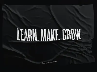 Class opens in 10 days design course ui uiux video