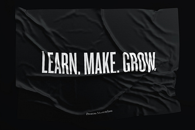 Class opens in 10 days design course ui uiux video