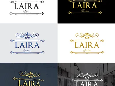 Luxury Fashion Logo Design fashion logo design luxury logo luxury fashion luxury fashion logo design luxury fashion logo design luxury logo design
