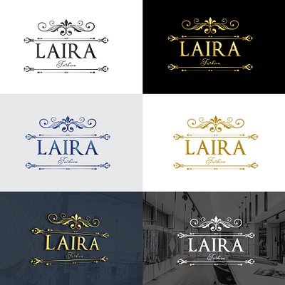 Luxury Fashion Logo Design fashion logo design luxury logo luxury fashion luxury fashion logo design luxury fashion logo design luxury logo design